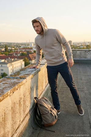 Buratti Erkek Sweat 5905281