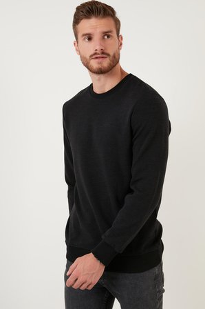 Buratti Erkek Sweat 5905313