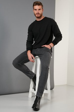 Buratti Erkek Sweat 5905313