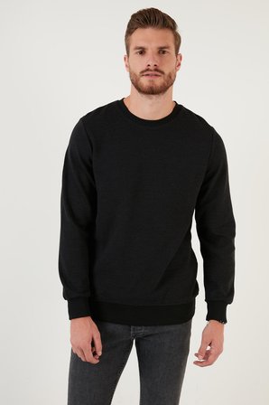 Buratti Erkek Sweat 5905313