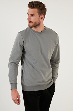 Buratti Erkek Sweat 5905313