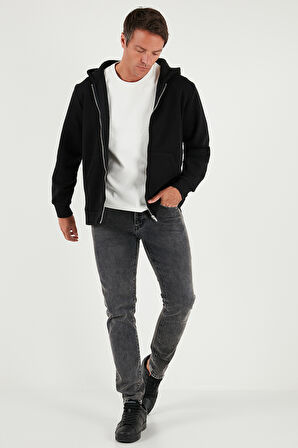 Buratti Erkek Sweat 5905340