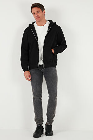 Buratti Erkek Sweat 5905340