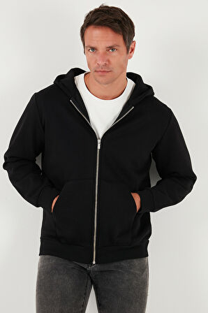 Buratti Erkek Sweat 5905340