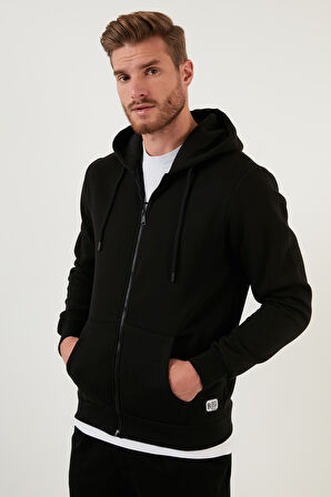 Buratti Erkek Sweat 5905340