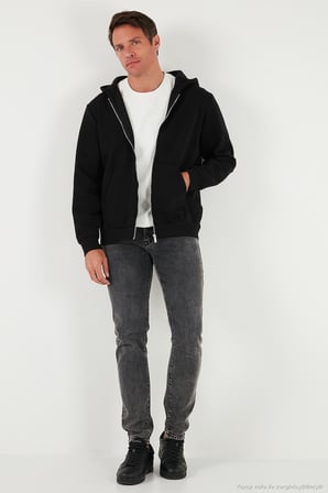 Buratti Erkek Sweat 5905340