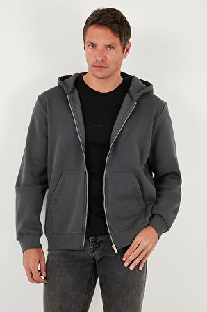 Buratti Erkek Sweat 5905340