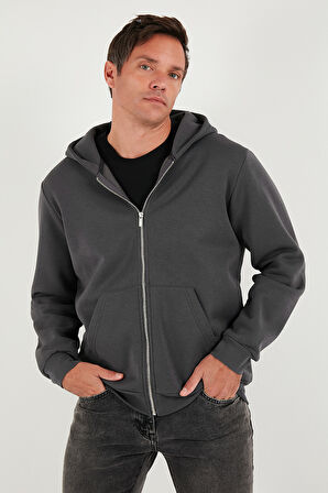 Buratti Erkek Sweat 5905340