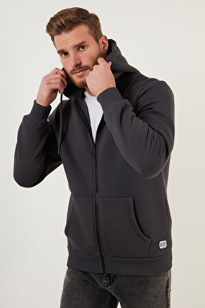 Buratti Erkek Sweat 5905340