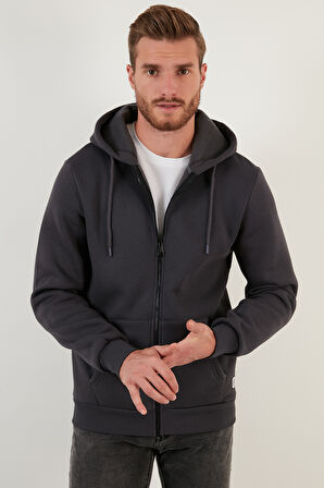 Buratti Erkek Sweat 5905340