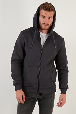 Buratti Erkek Sweat 5905340