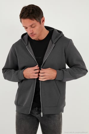 Buratti Erkek Sweat 5905340