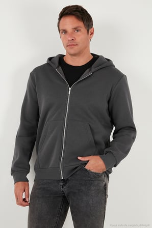 Buratti Erkek Sweat 5905340