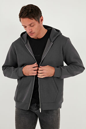 Buratti Erkek Sweat 5905340