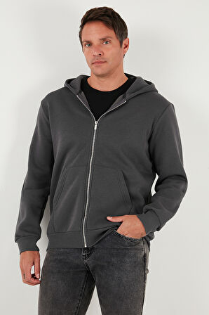 Buratti Erkek Sweat 5905340