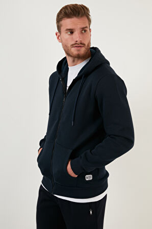 Buratti Erkek Sweat 5905340