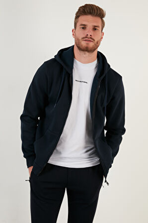 Buratti Erkek Sweat 5905340