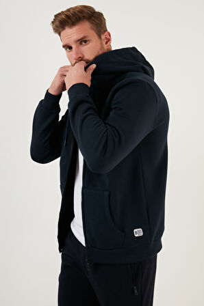 Buratti Erkek Sweat 5905340