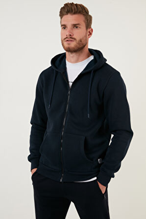 Buratti Erkek Sweat 5905340