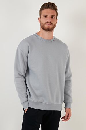 Buratti Erkek Sweat 5905255