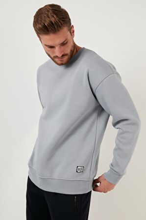 Buratti Erkek Sweat 5905255