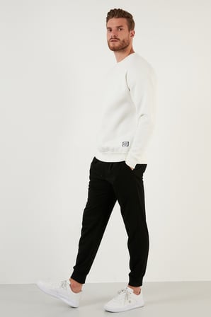 Buratti Erkek Sweat 5905255