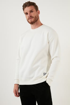 Buratti Erkek Sweat 5905255