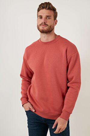 Buratti Erkek Sweat 5905255