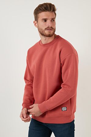 Buratti Erkek Sweat 5905255