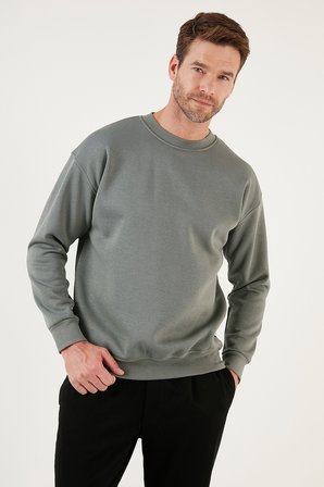 Buratti Erkek Sweat 5905255