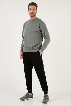Buratti Erkek Sweat 5905255
