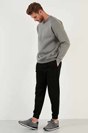 Buratti Erkek Sweat 5905255