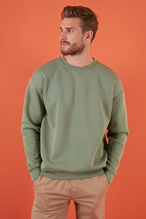 Buratti Erkek Sweat 5905255