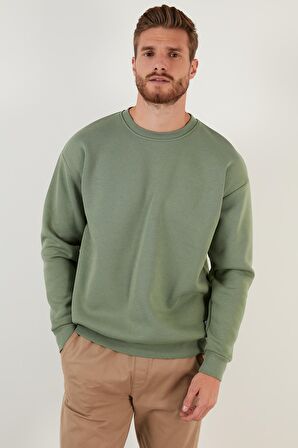 Buratti Erkek Sweat 5905255