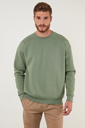 Buratti Erkek Sweat 5905255