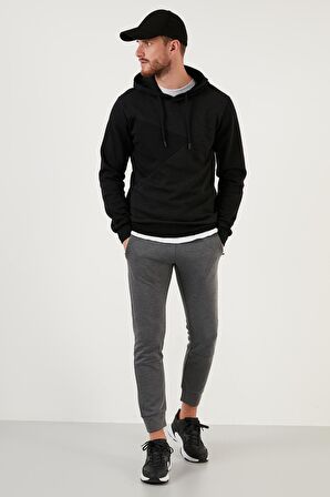 Buratti Erkek Sweat 5905285