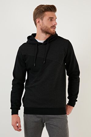 Buratti Erkek Sweat 5905285
