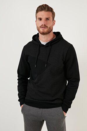 Buratti Erkek Sweat 5905285