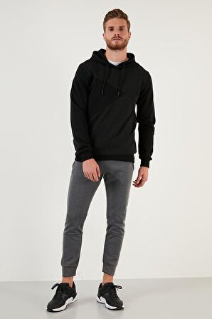 Buratti Erkek Sweat 5905285