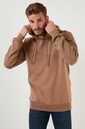 Buratti Erkek Sweat 5905285