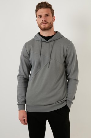 Buratti Erkek Sweat 5905285