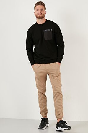 Buratti Erkek Sweat 5905323