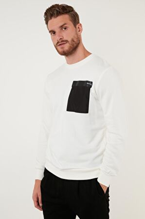 Buratti Erkek Sweat 5905323