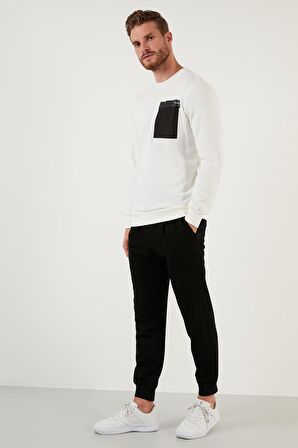 Buratti Erkek Sweat 5905323