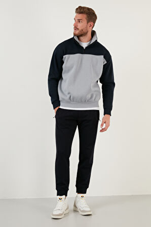 Buratti Erkek Sweat 5905343