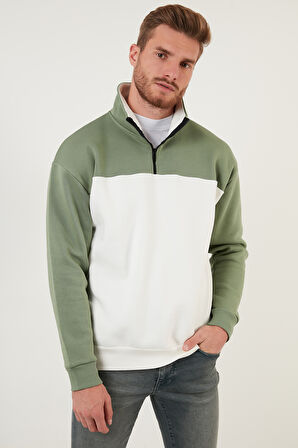 Buratti Erkek Sweat 5905343