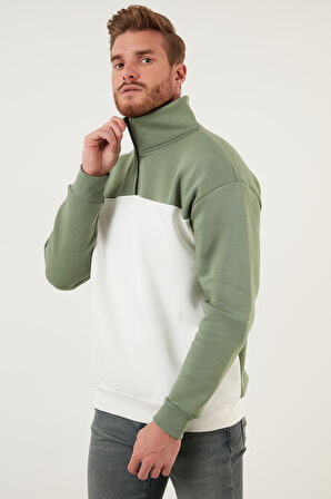 Buratti Erkek Sweat 5905343