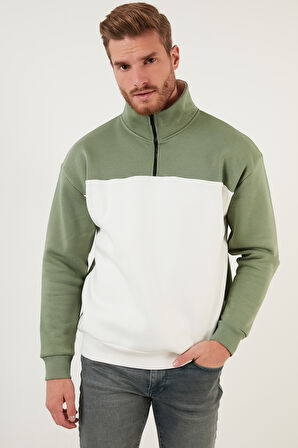 Buratti Erkek Sweat 5905343