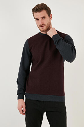 Buratti Erkek Sweat 5905041