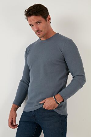 Buratti Erkek Sweat 5905073